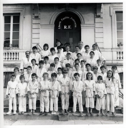 Photos JP Tessier 018