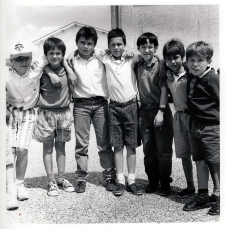 Photos JP Tessier 026