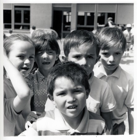 Photos JP Tessier 029