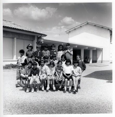 Photos JP Tessier 032