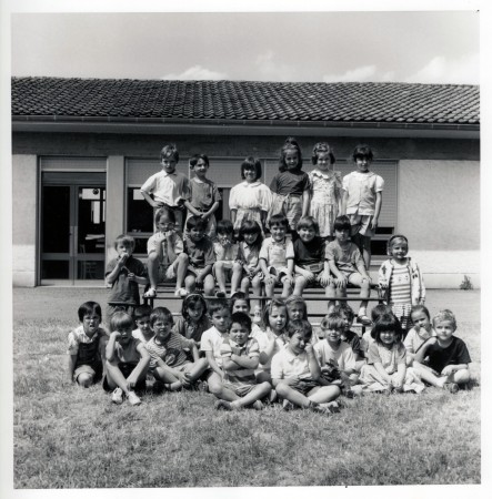 Photos JP Tessier 034