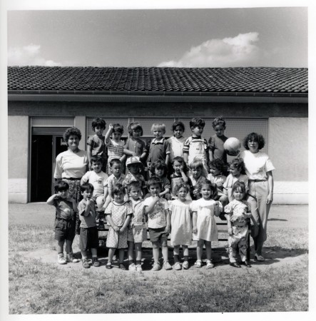 Photos JP Tessier 037