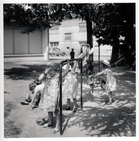 Photos JP Tessier 039