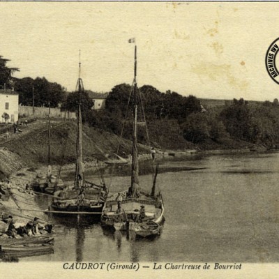 03 caudrot la chartreuse de bourriot copie