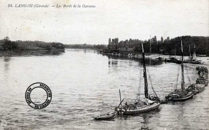 177 langon les bords de garonne copie