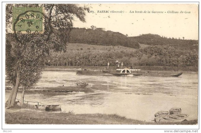 barsac bateau a aube