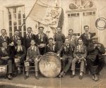 1926 st macaire