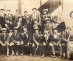 1930 st macaire