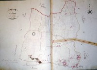 plan cadastral810 section b centre